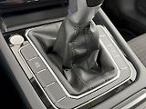 Volkswagen Passat (2022) Business 2.0 TDI 110kW - náhled 23
