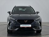 Cupra Formentor DSG - náhled 3