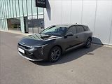 Kia K4 (2026) 1,0   T-GDI 7DCT EXCLUSIVE - náhled 1