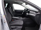 Škoda Octavia 2,0 TDI 110kW DSG Style 4x4 CZ - náhled 11