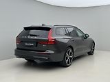 Volvo V60 B4 DARK PLUS AUT - náhled 13