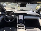 Ford Capri (2025) Select, 5dveřová, 77 kWh prodl - náhled 14