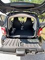 Smart Fortwo (2016) Smart Fortwo Coupé 1.0 52 kW - náhled 7