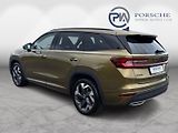 Škoda Kodiaq 2.0 TDI 7DSG SPORTLINE 4x4 142 - náhled 8