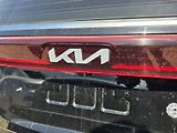 Kia Carnival (2022) 2.2-9MÍST-TOP VÝBAVA.2stř.okno - náhled 19