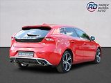 Volvo V40 2,0 D3  R-DESIGN,AUTOMAT - náhled 4