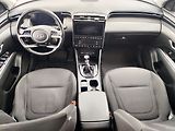 Hyundai Tucson 1.6 T-GDI/110kW Smart Navi 4x4 - náhled 13