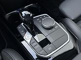 BMW Řada 1 118i Model Sport Line - náhled 22
