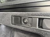 BMW X5 M50D*CZ*1-MAJ*DPH*TOP* - náhled 13