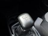 Citroën Grand C4 SpaceTourer 1,2 PureTech 130HP Turbo 6MAN - náhled 37