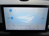 BAIC X55 1,5 T 130kW AUT Led 4x2 Nové - náhled 27