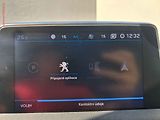 Peugeot 5008 (2017) 1.2 PT, Allure, navi, kamera - náhled 20