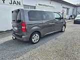 Peugeot Traveller (2018) 2.0 HDi 8 míst Odpočet DPH - náhled 4