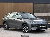 Volkswagen T-Roc (2026) 1.5 TSI LED, Výhrev, Záruka - náhled 17