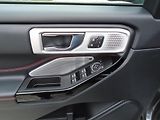 Ford Explorer 3,0EcoBoost Plug-in-Hybrid ST - náhled 21