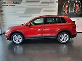 Volkswagen Tiguan (2022) Life 2.0 TSI 4Motion (140kW/19 - náhled 2