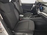 Škoda Octavia (2023) Ambition 2.0 TDI, ČR,1.maj - náhled 9