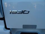 Mercedes-Benz Atego (2020) 1530 shrnovačka EURO 6 - náhled 9
