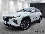 Hyundai Tucson 1,6   1.6T-GDi Style - náhled 1