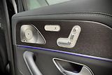 Mercedes-Benz GLS (2022) GLS 400d 4Matic AMG Line - náhled 37