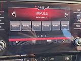 Škoda Octavia (2018) 2.0 TSi, RS, LED, navi - náhled 14