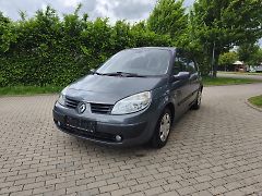 Renault Scénic 1.6 Avantage - fotografie inzerátu
