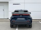 Toyota C-HR STYLE 2.0 PHEV 223k e-CVT - náhled 12