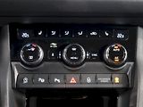 Škoda Kodiaq (2022) RS 2.0TSI 180KW 4x4 DSG WEBAST - náhled 35