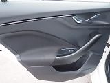 Škoda Kamiq (2022) 1.0 TSi, 81 kW, AT - náhled 11