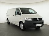 Volkswagen Transporter (2004) 2.5 TDI, L2H1, ČR - náhled 1