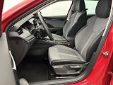 Škoda Octavia 1.5 TSI Top selection - náhled 7