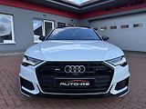 Audi S6 (2020) 55TDi Quattro S-Line Webasto - náhled 4