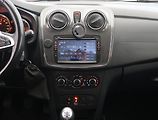 Dacia Logan (2019) Stepway 0.9 TCe, ČR,1.maj - náhled 12
