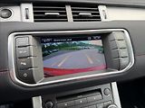 Land Rover Range Rover Evoque 2,2 SD4 DYNAMIC AT 4WD ČR - náhled 24