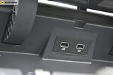 Renault Trafic SPACECLASS dCi 170 EDC L2 7 MÍ - náhled 49