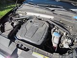 Audi Q5 2,0 TDi 140kW Quattro - náhled 30