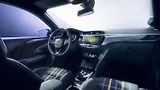 Opel Corsa (2026) GSE 207 kW ( 280 k) - náhled 3