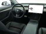 Tesla Model 3 (2021) Long Range 4WD 82kWh, SoH 85% - náhled 7