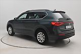 Seat Tarraco 2,0 TDI 110kW DSG Style Záruka - náhled 7