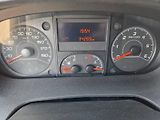 Citroën Jumper (2018) 2.0 HDI OBYTNÉ - náhled 9