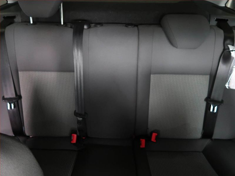 Seat Ibiza (2010) 1.4 16V, Tempomat - fotka 10 z 17
