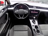 Volkswagen Passat 2,0 TDI DSG SUPERSTAV!!! - náhled 23