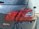 Peugeot 308 GTi 1.6 TURBO 270k MAN6 - náhled 29