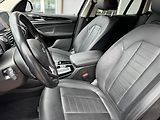 BMW X3 (2020) 3.0d X-Drive Ad.LED Webasto - náhled 25
