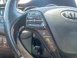 Kia Ceed (2017) GT Line 1.6D 100KW MAT – NAVI - náhled 17