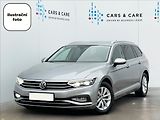 Volkswagen Passat Variant 2,0 TDI DSG Elegance ACC+LED - náhled 1