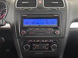 Volkswagen Golf (2011) Comfortline 1.4 TSI, Tempomat - náhled 12