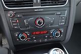 Audi A5 (2009) Coupe 2.0 TFSi 132kW S-LINE  - náhled 30
