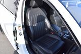 Škoda Superb (2019) 2.0TDI 110kw 4x4 L&K DSG TAŽNÉ - náhled 42