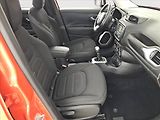Jeep Renegade (2015) 1.6 MultiJet, Serv.kniha - náhled 9